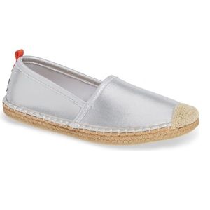 ❌SOLD❌ Sea Star Beachcomber Espadrille Water Shoe